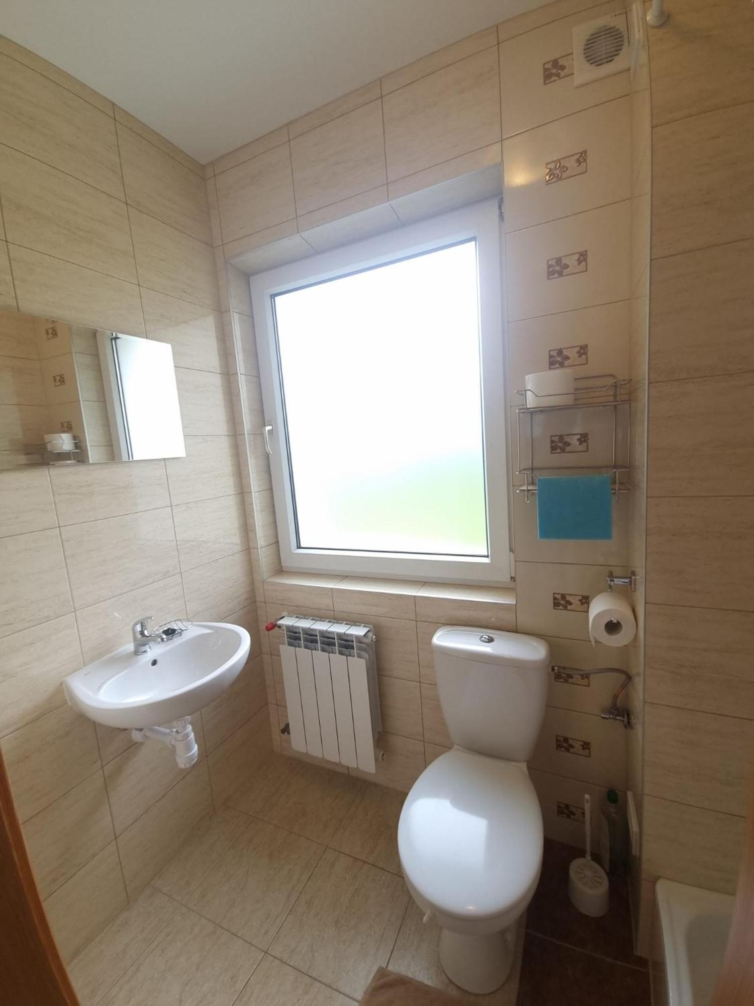 Noclegi U Kowala 602-793-591 Solina  Exteriör bild